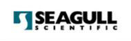 Seagull Scientific Barcode Label Design and Printing Software